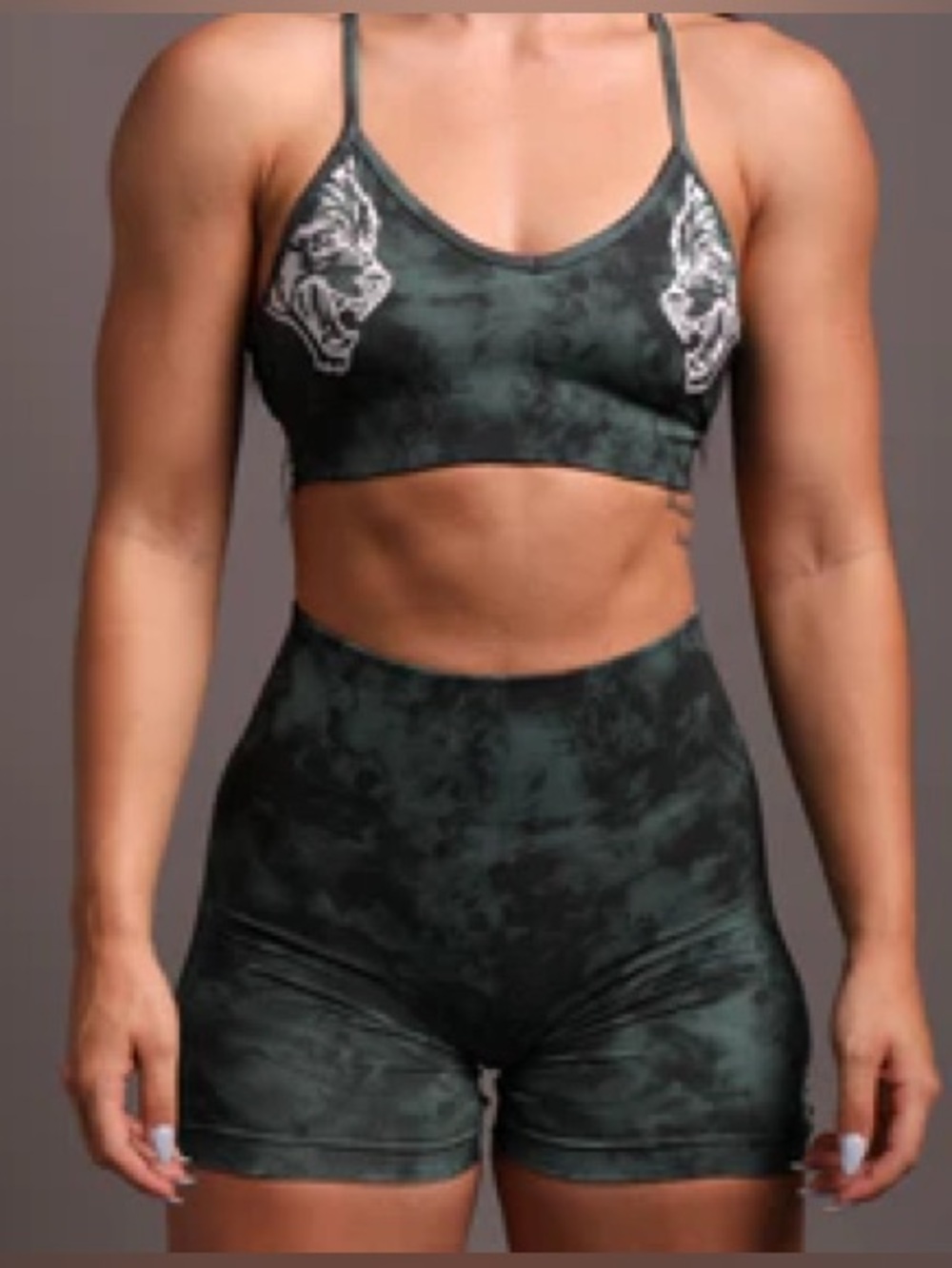Darc Sport Shorts